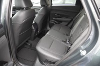 Hyundai Tucson 1.6 T-GDI Aut.
