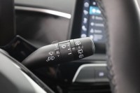 MG MG3 1.5 Hybrid Luxury Aut.