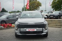 Kia Sportage 1.6 T-GDI Facelift