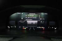 Skoda Kamiq 1.0 TSI DSG