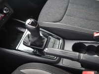 Skoda Kamiq 1.0 TSI DSG Style