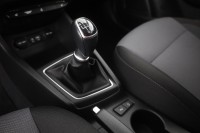 Hyundai i20 1.0 Style
