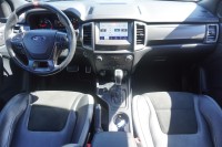 Ford Ranger Raptor 2.0 TDCi 4x4