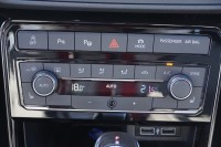 VW T-Cross 1.0 TSI DSG R-Line