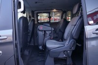 Ford Tourneo Custom 2.0 TDCi Titanium X