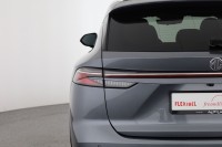 MG HS 1.5 T-GDI Luxury