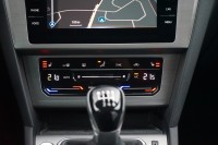 VW Passat Variant 2.0 TDI Business