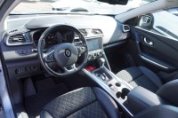 Renault Kadjar 1.3 TCE Intens Autom.