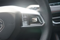 MG HS 1.5 T-GDI Luxury Aut.