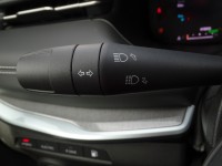 Jeep Compass 1.3 Plug-In Hybrid S