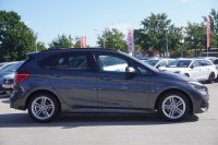 BMW Active Tourer 220i M Sport