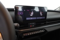 Fiat 600 1.2 T3 mHEV Aut.