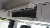Ford Tourneo Connect 1.5 EcoBlue
