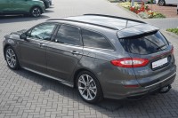 Ford Mondeo Turnier 1.5 EcoBoost ST-Line
