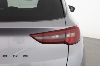 Opel Grandland (X) 1.2 Turbo Aut. Enjoy