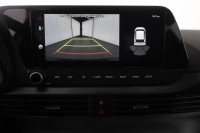 Hyundai i20 1.0 T-GDI Aut.