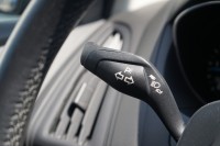 Ford Focus 1.5 TDCi Business