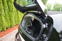 Smart ForTwo fortwo coupe electric drive