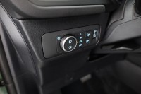 Ford Kuga 1.5 EB Titanium Aut.