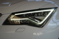 Seat Ateca 1.5 Xcellence