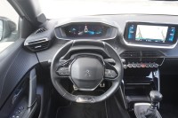 Peugeot 208 1.2 PureTech 100 GT-Line