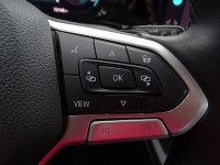 VW Golf VIII Variant 2.0 TDI Life DSG