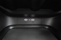 Skoda Kodiaq Sportline 1.5 eTSI DSG