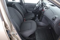 Dacia Logan II MCV 1.0 Essential