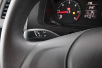 VW T6 Kombi 2.0 TDI
