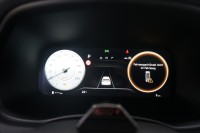 Hyundai i30 Kombi 1.6 T-GDI N-Line Aut.