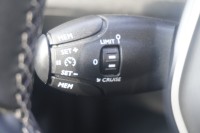 Peugeot 5008 1.2