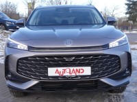 MG HS 1.5 T-GDI Luxury Aut.