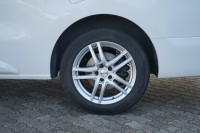 Opel Zafira Life 2.0 D AT