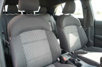 MG MG3 1.5 Comfort