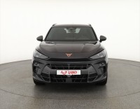 Cupra Terramar 1.5 eTSI DSG