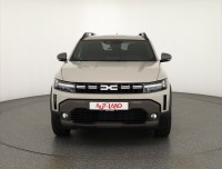Dacia Duster Hybrid 140 Aut.