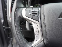 Mitsubishi Outlander 2.4 PHEV Plug-in Hybrid Basis Spirit 4WD
