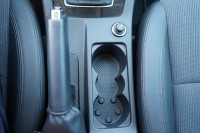 Skoda Octavia Combi 1.0 TSI Style