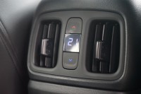 Hyundai Tucson 1.6 T-GDI N-Line Aut.