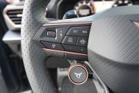 Cupra Leon ST 1.5 eTSI DSG