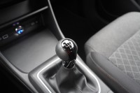 MG MG3 1.5 Comfort