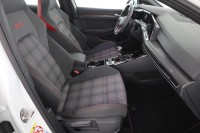 VW Golf VIII 2.0 GTI