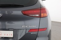 Hyundai Tucson 1.6 T-GDI N Line 4WD