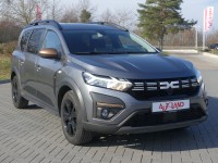 Dacia Jogger Eco-G 100
