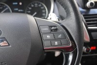 Mitsubishi Eclipse Cross 2.4Hybrid Plus Select Black 4WD