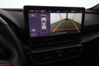 Cupra Formentor 1.4 TSI DSG e-Hybrid VZ
