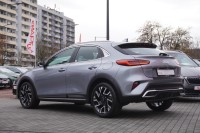 Kia xcee'd XCeed 1.5 T-GDI Aut.