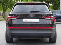 Skoda Kodiaq 2.0 Style 4x4