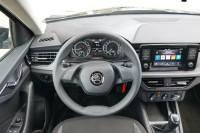 Skoda Kamiq 1.0 TSI Active