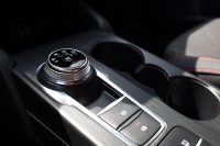 Ford Focus Turnier 1.5 EB AT ST-Line
